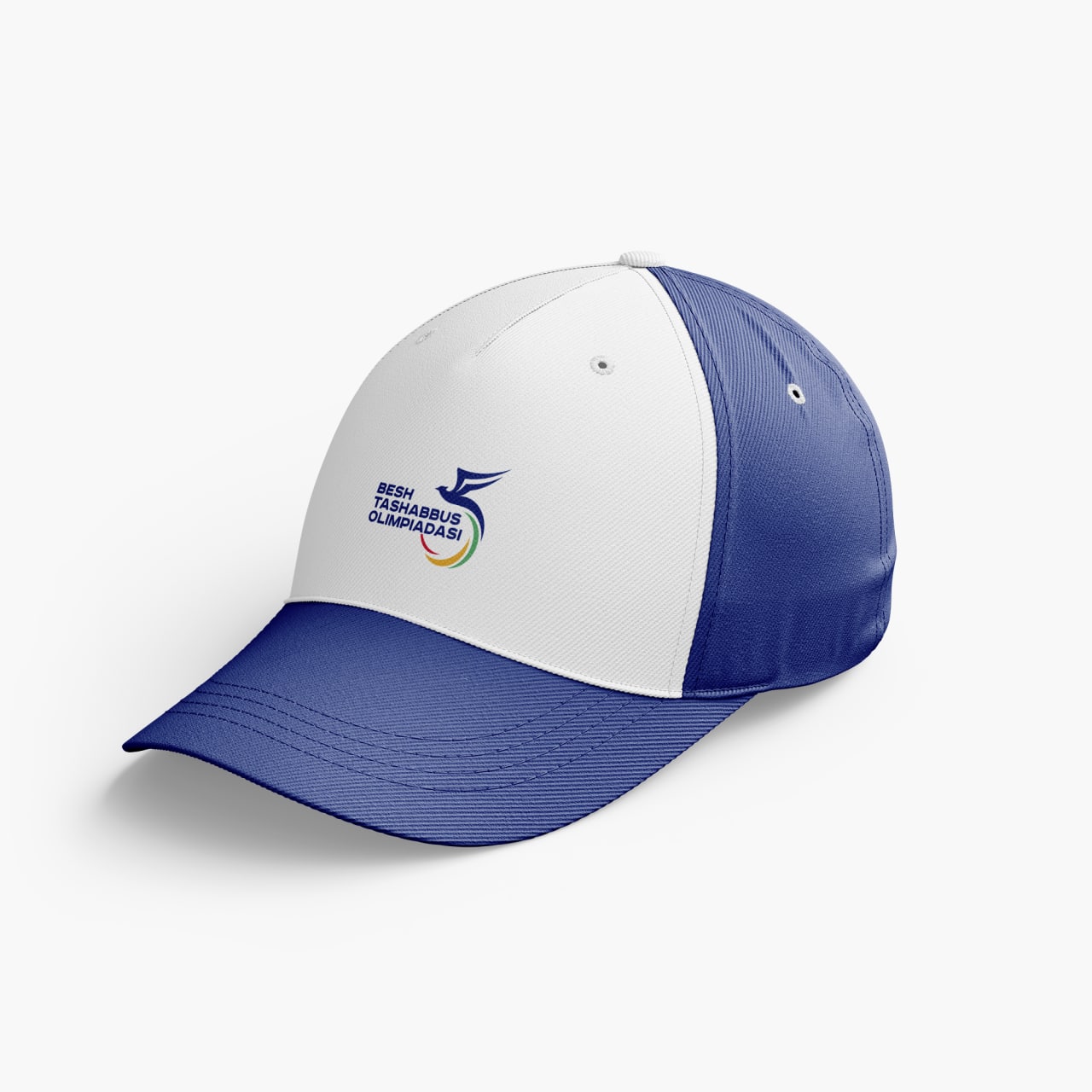 Floodlight Cap