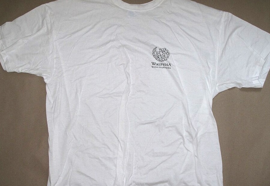 Eko Open 2026 Official Tee