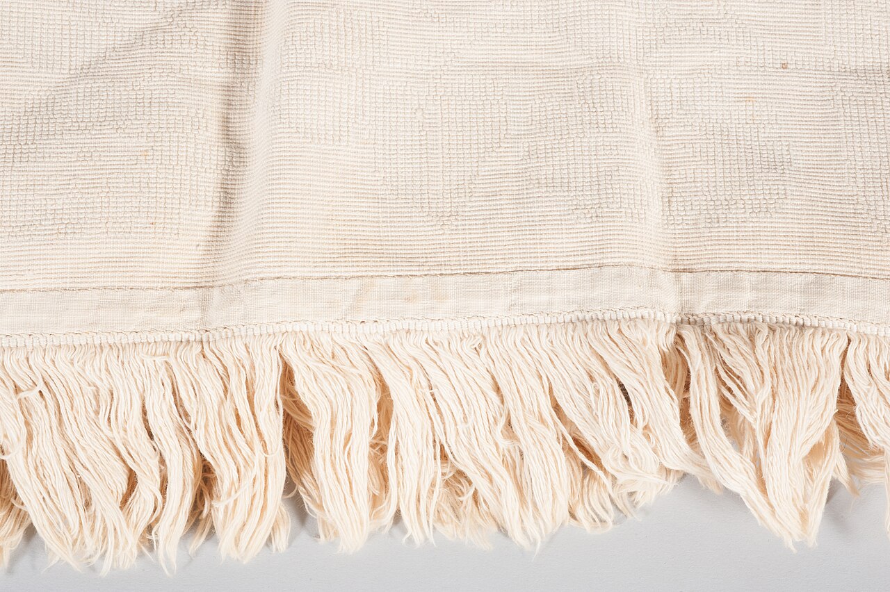 Match Towel